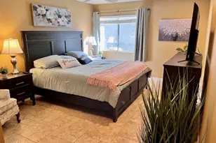 4630 N 68th St, Scottsdale, AZ 85251 - Photo 15