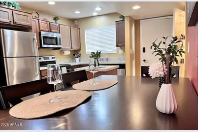 4630 N 68th Street #Unit 271, Scottsdale, AZ 85251 - Photo 5
