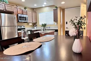 4630 N 68th St, Scottsdale, AZ 85251 - Photo 5