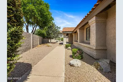 9823 N 100th Place, Scottsdale, AZ 85258 - Photo 3