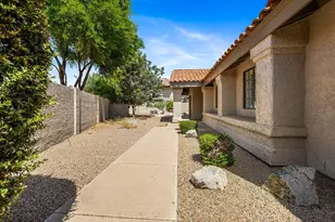 9823 N 100th Pl, Scottsdale, AZ 85258 - Photo 3