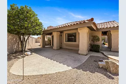 9823 N 100th Place, Scottsdale, AZ 85258 - Photo 33