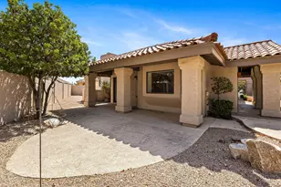 9823 N 100th Pl, Scottsdale, AZ 85258 - Photo 33