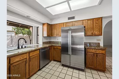 9823 N 100th Place, Scottsdale, AZ 85258 - Photo 19