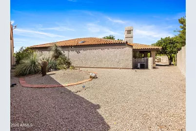 9823 N 100th Place, Scottsdale, AZ 85258 - Photo 37