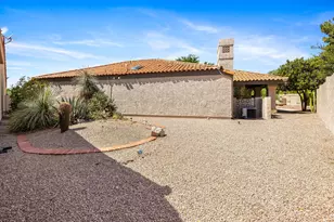 9823 N 100th Pl, Scottsdale, AZ 85258 - Photo 37