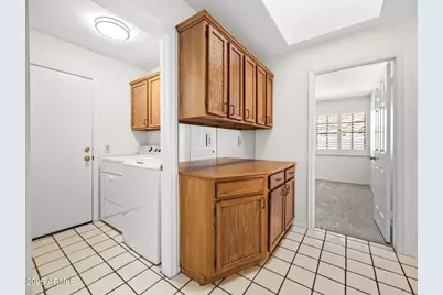 9823 N 100th Place, Scottsdale, AZ 85258 - Photo 23