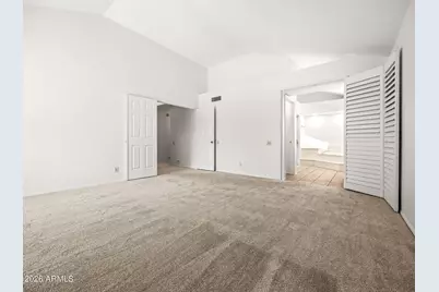 9823 N 100th Place, Scottsdale, AZ 85258 - Photo 27