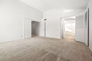 9823 N 100th Pl, Scottsdale, AZ 85258 - Photo 27