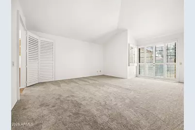 9823 N 100th Place, Scottsdale, AZ 85258 - Photo 25