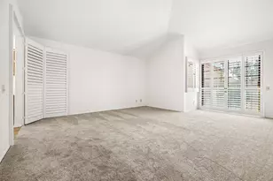 9823 N 100th Pl, Scottsdale, AZ 85258 - Photo 25