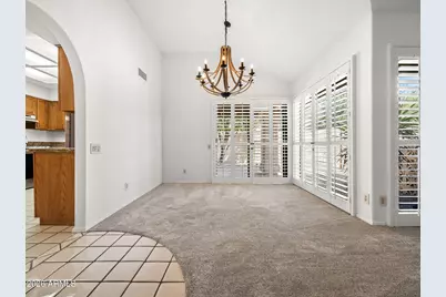 9823 N 100th Place, Scottsdale, AZ 85258 - Photo 13