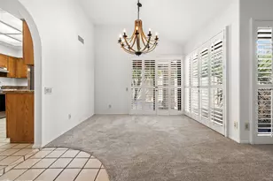 9823 N 100th Pl, Scottsdale, AZ 85258 - Photo 13