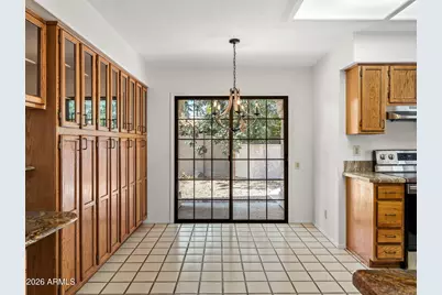 9823 N 100th Place, Scottsdale, AZ 85258 - Photo 15