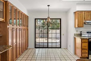 9823 N 100th Pl, Scottsdale, AZ 85258 - Photo 15