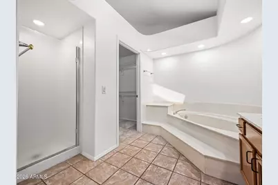9823 N 100th Place, Scottsdale, AZ 85258 - Photo 29