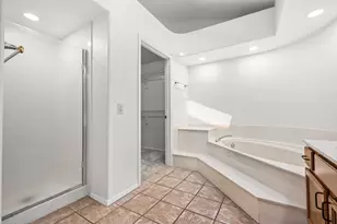 9823 N 100th Pl, Scottsdale, AZ 85258 - Photo 29
