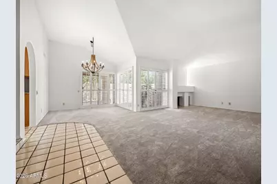 9823 N 100th Place, Scottsdale, AZ 85258 - Photo 9