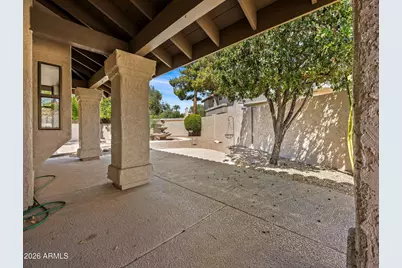 9823 N 100th Place, Scottsdale, AZ 85258 - Photo 35