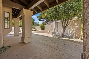 9823 N 100th Pl, Scottsdale, AZ 85258 - Photo 35