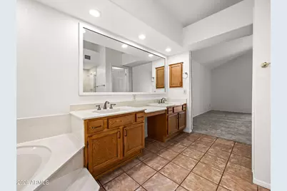 9823 N 100th Place, Scottsdale, AZ 85258 - Photo 31