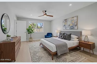 2136 E Colgate Drive, Tempe, AZ 85283 - Photo 17