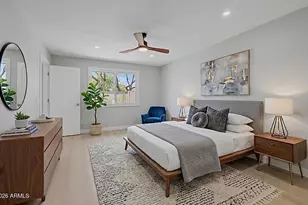 2136 E Colgate Dr, Tempe, AZ 85283 - Photo 17