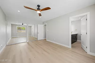 2136 E Colgate Drive, Tempe, AZ 85283 - Photo 15