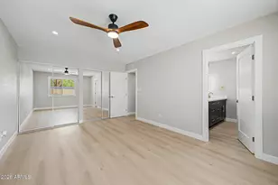 2136 E Colgate Dr, Tempe, AZ 85283 - Photo 15