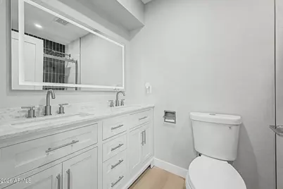 2136 E Colgate Drive, Tempe, AZ 85283 - Photo 21