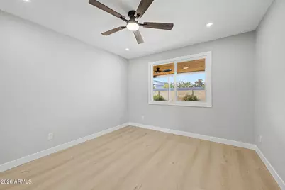 2136 E Colgate Drive, Tempe, AZ 85283 - Photo 25