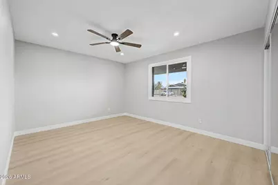 2136 E Colgate Drive, Tempe, AZ 85283 - Photo 19