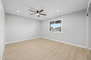 2136 E Colgate Dr, Tempe, AZ 85283 - Photo 19
