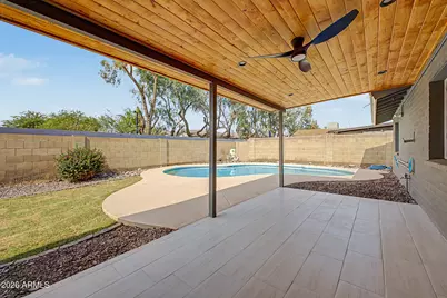 2136 E Colgate Drive, Tempe, AZ 85283 - Photo 29