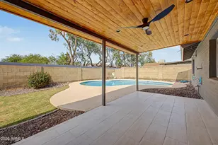 2136 E Colgate Dr, Tempe, AZ 85283 - Photo 29