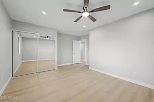 2136 E Colgate Dr, Tempe, AZ 85283 - Photo 23