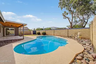 2136 E Colgate Dr, Tempe, AZ 85283 - Photo 37