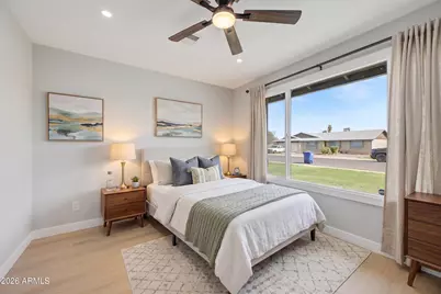 2136 E Colgate Drive, Tempe, AZ 85283 - Photo 29