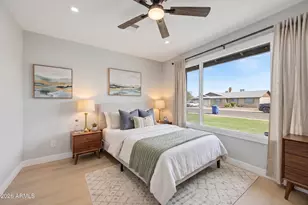 2136 E Colgate Dr, Tempe, AZ 85283 - Photo 29