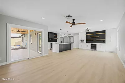 2136 E Colgate Drive, Tempe, AZ 85283 - Photo 11