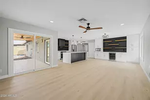 2136 E Colgate Dr, Tempe, AZ 85283 - Photo 11