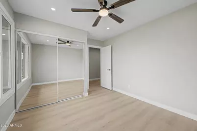 2136 E Colgate Drive, Tempe, AZ 85283 - Photo 25