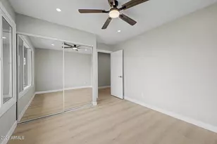 2136 E Colgate Dr, Tempe, AZ 85283 - Photo 25