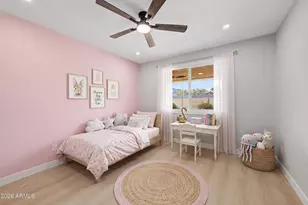 2136 E Colgate Dr, Tempe, AZ 85283 - Photo 31