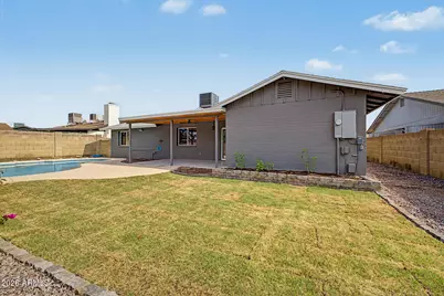2136 E Colgate Drive, Tempe, AZ 85283 - Photo 31