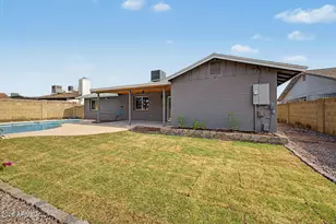 2136 E Colgate Dr, Tempe, AZ 85283 - Photo 31