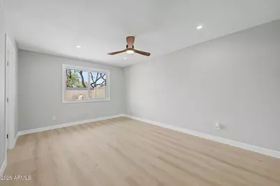 2136 E Colgate Drive, Tempe, AZ 85283 - Photo 17