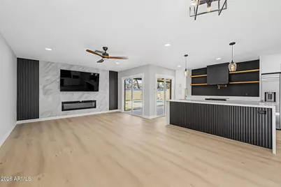 2136 E Colgate Drive, Tempe, AZ 85283 - Photo 7