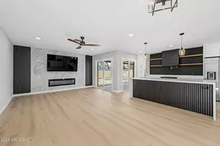 2136 E Colgate Dr, Tempe, AZ 85283 - Photo 7