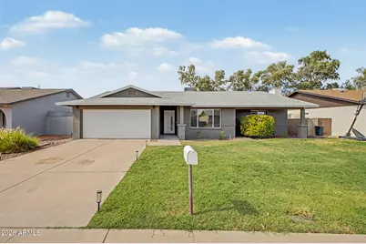 2136 E Colgate Drive, Tempe, AZ 85283 - Photo 3